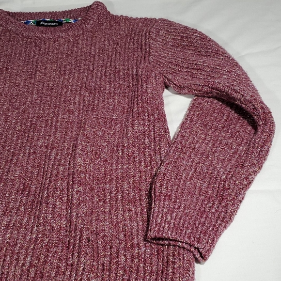 Repartee women's sweater - Picture 2 of 8